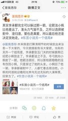 绿巨人秋葵黄瓜榴莲丝瓜网站